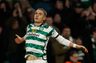Celtic sender svensker på græs i Twente