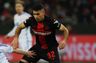 Olympiakos slår transferrekord med Gustavo Puerta