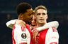 Ajax-profil tror på bedre tider: Spørg mig ikke om det