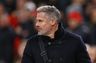 Chelsea-chef svarer på 'broken club': Det er Carraghers job