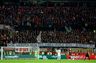 Fandemonstration i Leipzig: Forventer over 10.000 fans