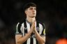 Newcastle øjner back-boost: Landsholdsspiller næsten klar