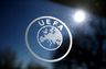 UEFA tager skarp afstand fra Infantino-plan