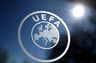 UEFA straffer 14 klubber for brud på økonomiske regler