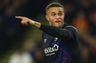 Luton-angriber udsat for racisme mod Sheffield