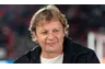 2024-10-03-fc-twente-v-fenerbahce-sk-uefa-europa-league-2024-25-league-phase-md2-enschede-netherland.webp
