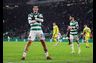 Górnik Zabrze lejer portugiser i Celtic