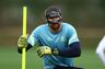 Mathew Ryan fnyser ad kritik: Fodbold er ikke nemt