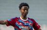 Aarhus Fremad gafler tidligere FCK-talent