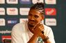 Haller rykker til Hiroshima