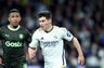 Avis: Betis nærmer sig Real-back