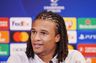 Choktransfer: Aké skifter til Fenerbahce