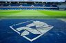 Randers henter målfarligt talent