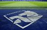Officielt: Japanere køber Randers FC