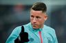 Medie: Tidligere klub lurer på Ross Barkley