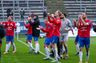 20240303-161625-l-95637898.jpg