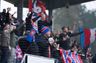 Saksespark: Ny Hvidovre-angriber nedlagde Esbjerg