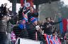 Hvidovre slog Fredericia til allersidst