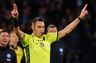 VAR får mindre rolle i Serie A: Vi spiller ikke PlayStation