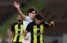 Betis sender tidligere Barca-talent til Saudi 