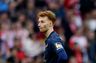 Sky: Brentford enige med Liverpool om stopper