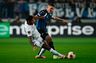 Emil Holm kan få Juve-debut - se kampen med Bold+