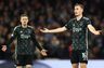 Priske aktiverer frikøbsklausul på Ajax-nordmand
