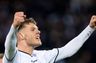 Dansk scoring: IK Sirius tromler videre