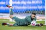 Medie: Brøndby er detaljer fra Kappenberger