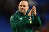Wales overlegne: Kunne have scoret fem eller seks