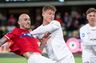 Officielt: Roskilde forlænger med back
