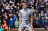 Everton tilbyder nye kontrakter til klubkaptajn og Ashley Young