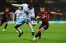 Schlupp forlader Crystal Palace