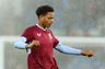 Chelsea sælger Omari Kellyman