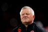 Sheffield United forlænger med Wilder