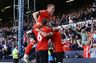 Luton-midt slipper for fem karantænedage 