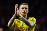 Reus meldes på plads i Los Angeles