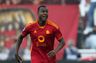 Roma-ivorianer kollapsede: Stor forskrækkelse