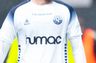 Vendsyssel henter tidligere United-analytiker