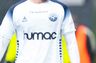 Vendsyssel slår kløerne i HB Torshavn-profil
