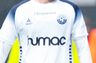 Bekræftet: Vendsyssel præsenterer dansk back