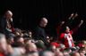 Medier: Sheffield United risikerer stor pointstraf