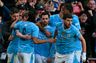City meldes tæt på stortalent fra søsterklub