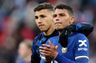 Strasbourg køber Harder-konkurrent i Chelsea