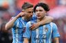 Wrexham køber Championship-profil