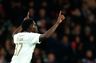 Tidligere FCN-kant trives i Lyon