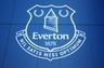 Everton raser: Skal betale 350 mio. til Burnley