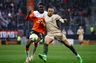 Rygtetid: Lorient afviser FCK-bud