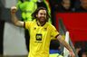Ben Brereton Diaz vender tilbage til Sheffield United 