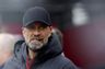Klopp revser VM-tiltag: Farligt for spillets ånd